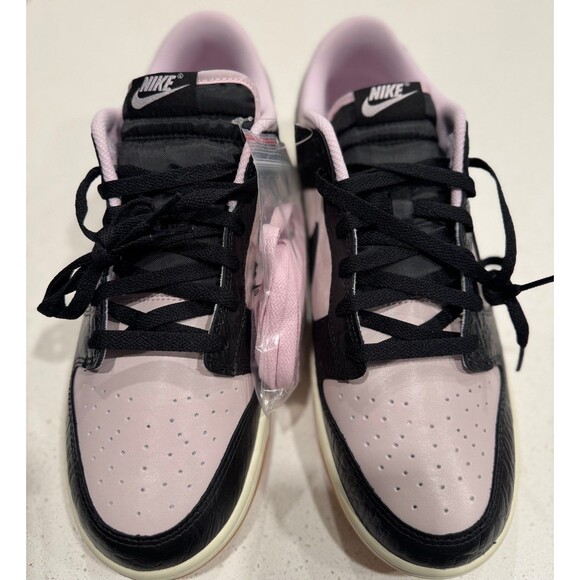 Nike Dunk Low Retro‎ Men’s Size 11.5 - Picture 2 of 10